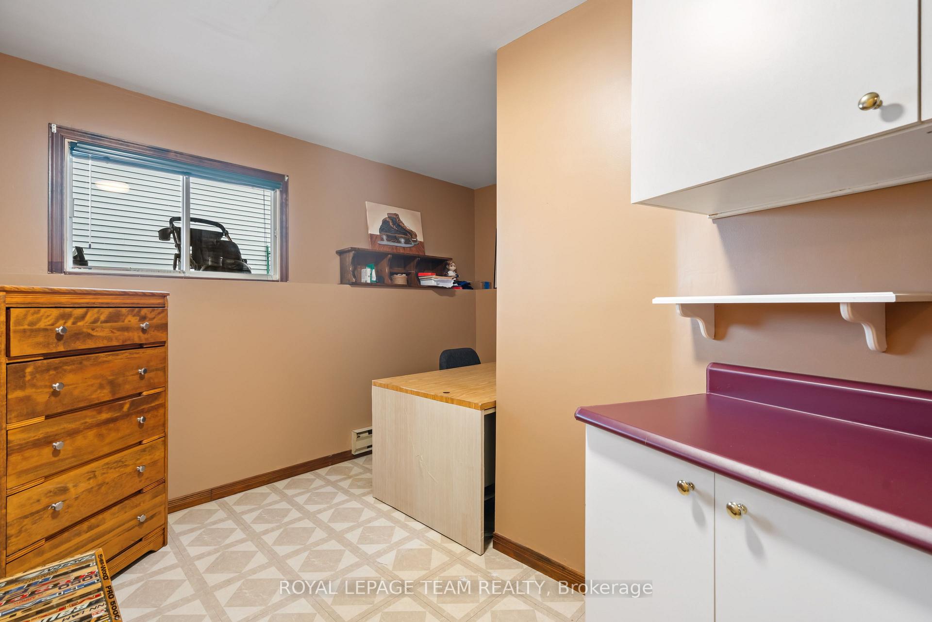 Photo 28 of 1728 Branch Drive, Cornwall, Cornwall — HOMEH