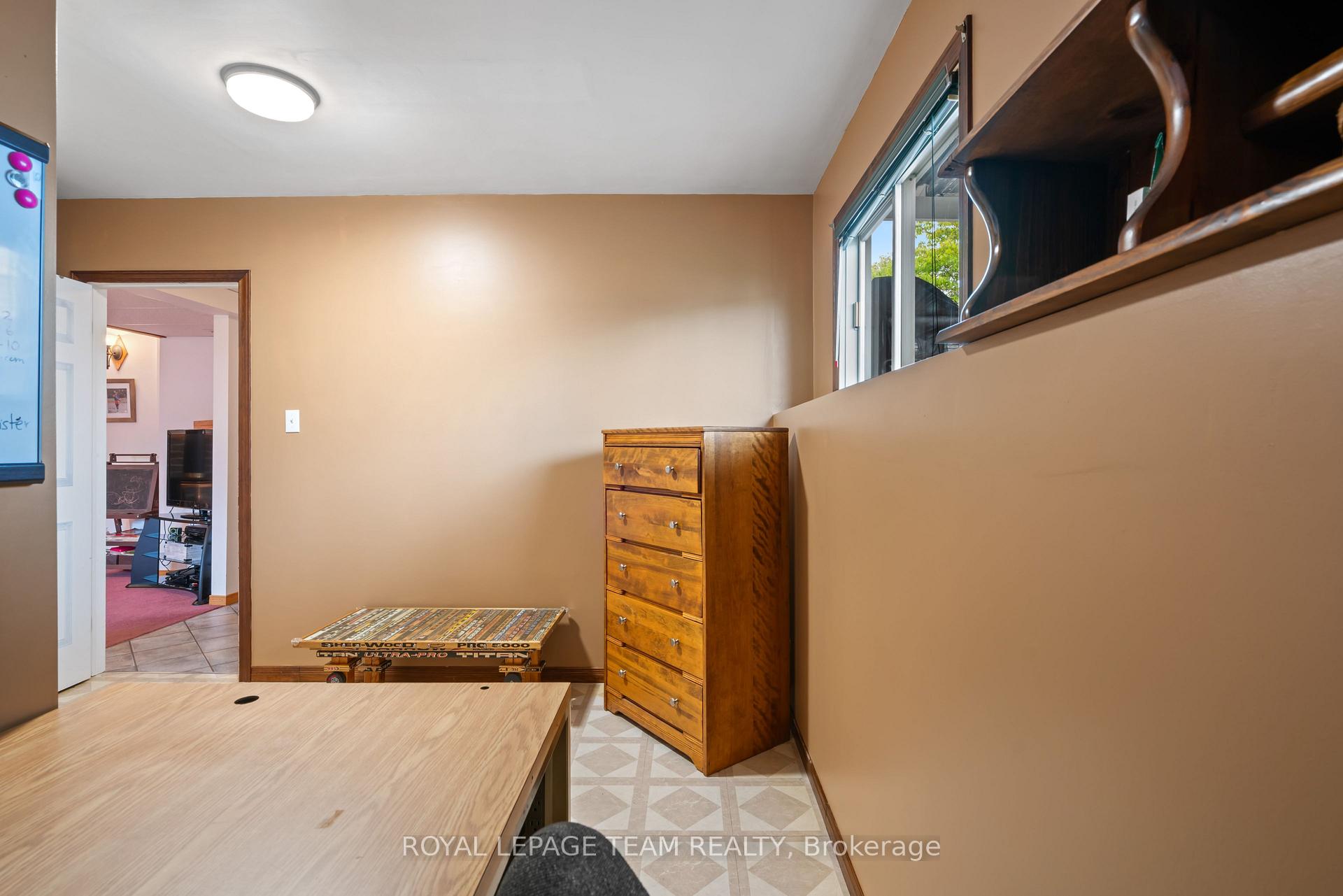 Photo 29 of 1728 Branch Drive, Cornwall, Cornwall — HOMEH