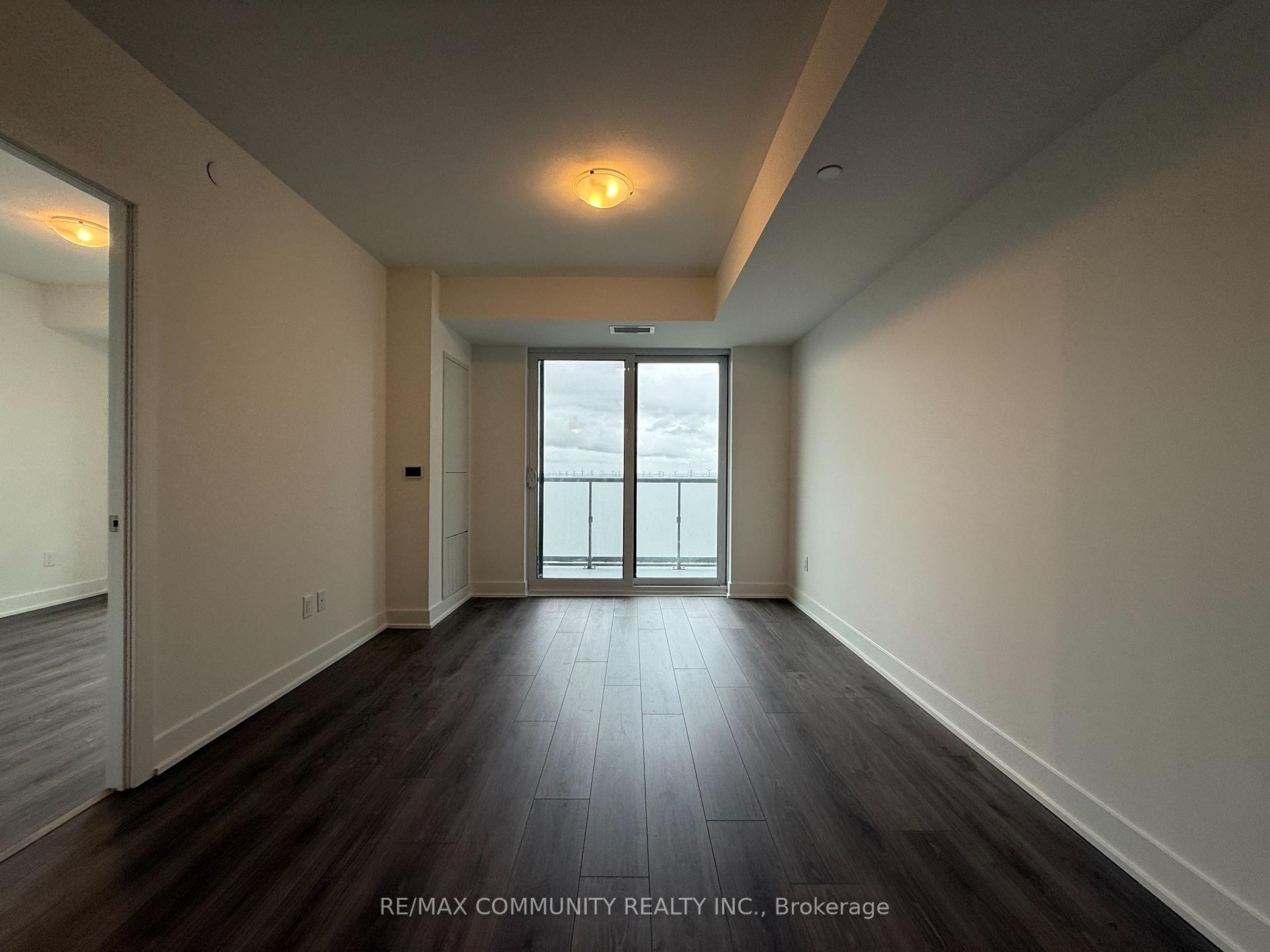 Photo 1 of Unit 1110, 2545 Simcoe Street, Oshawa, Windfields — HOMEH