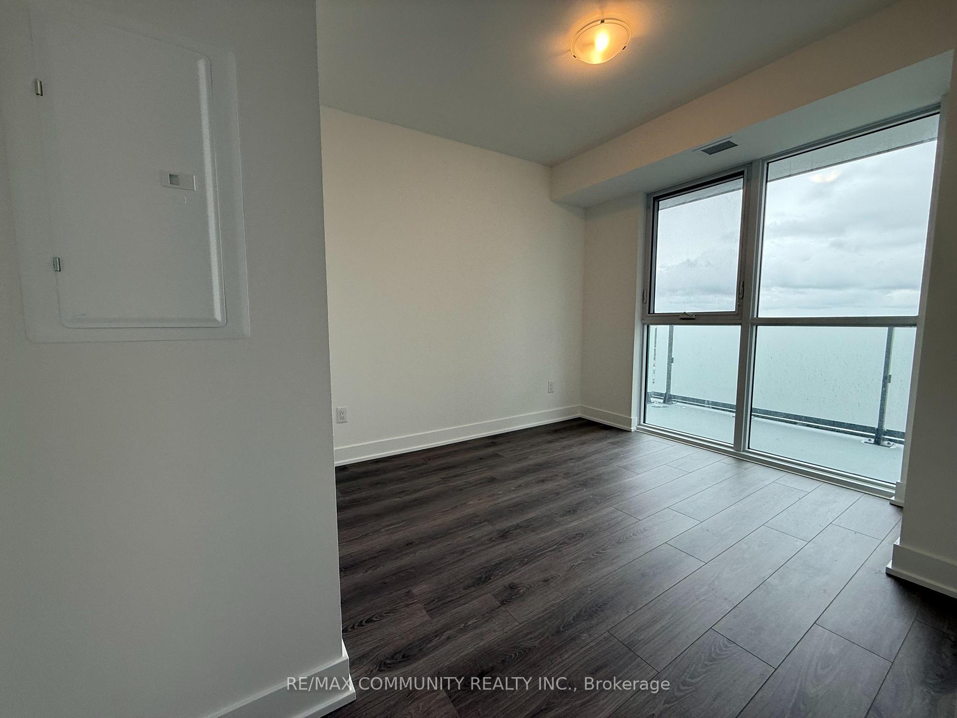 Photo 2 of Unit 1110, 2545 Simcoe Street, Oshawa, Windfields — HOMEH