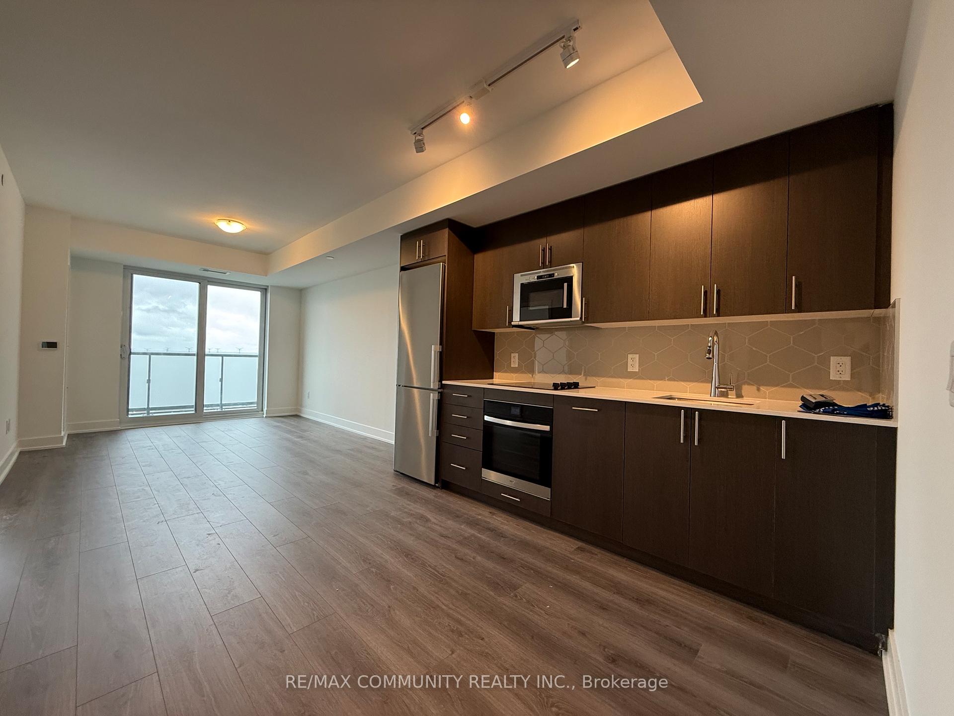 Photo 3 of Unit 1110, 2545 Simcoe Street, Oshawa, Windfields — HOMEH