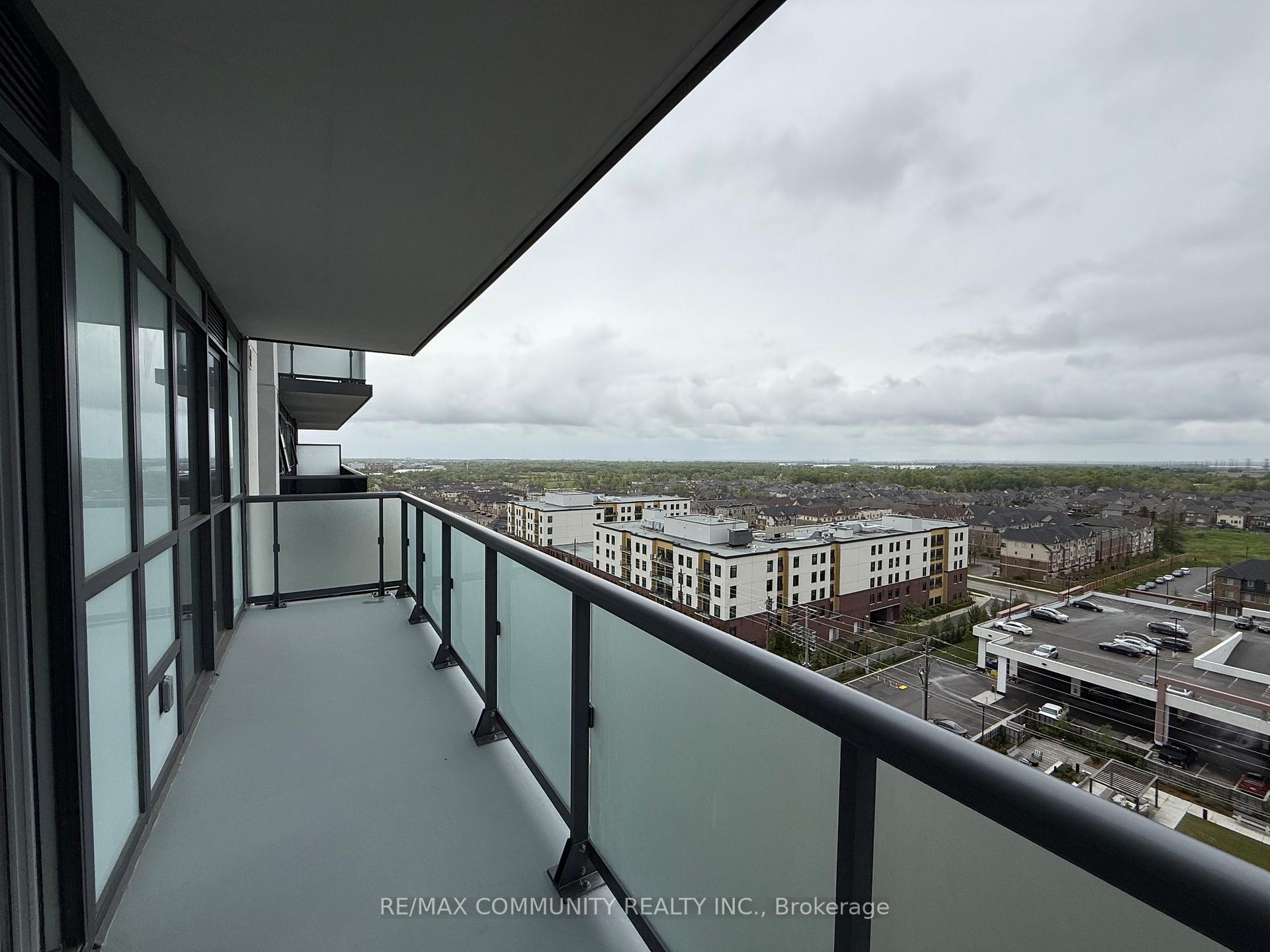 Photo 4 of Unit 1110, 2545 Simcoe Street, Oshawa, Windfields — HOMEH