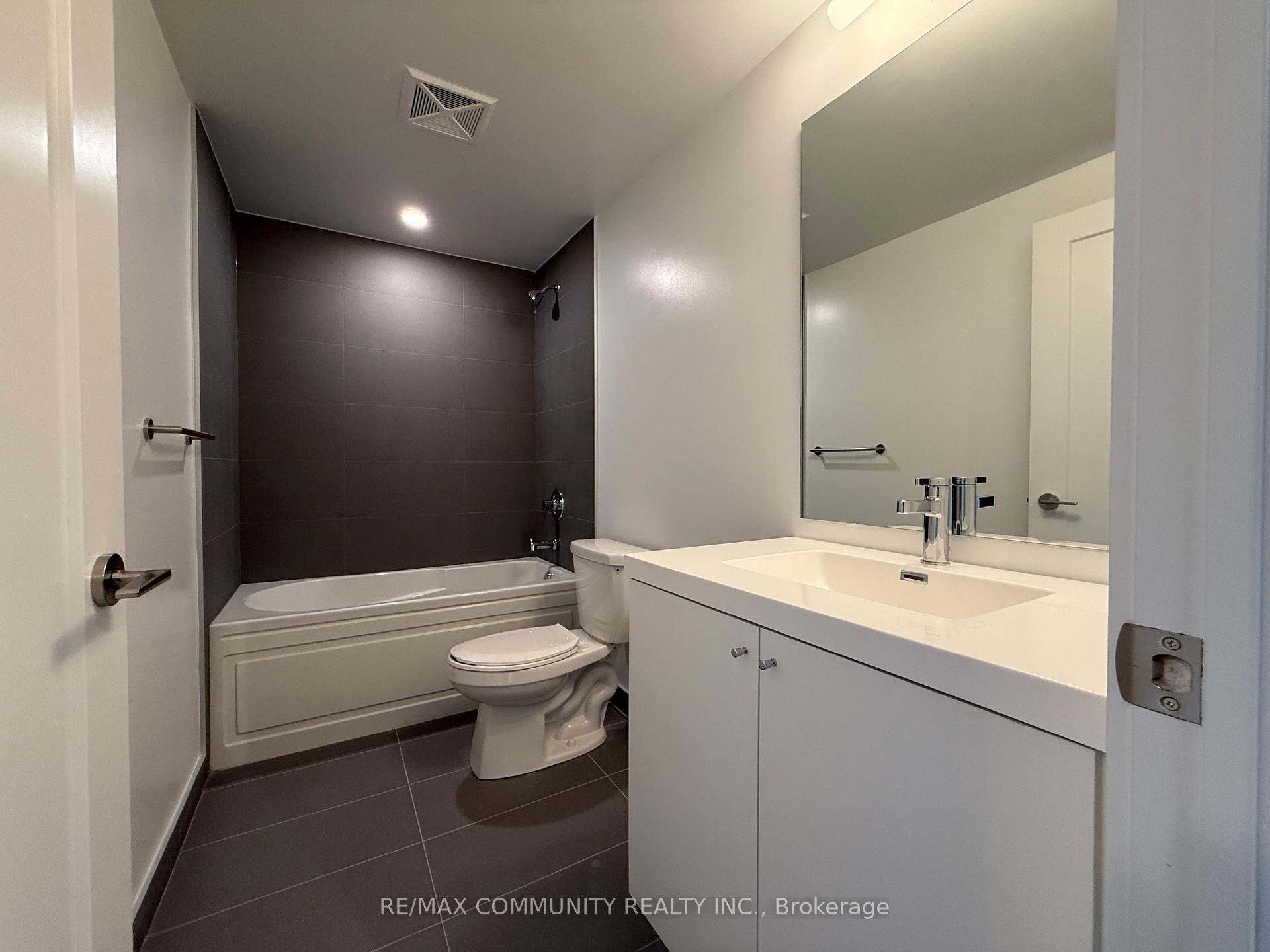 Photo 6 of Unit 1110, 2545 Simcoe Street, Oshawa, Windfields — HOMEH