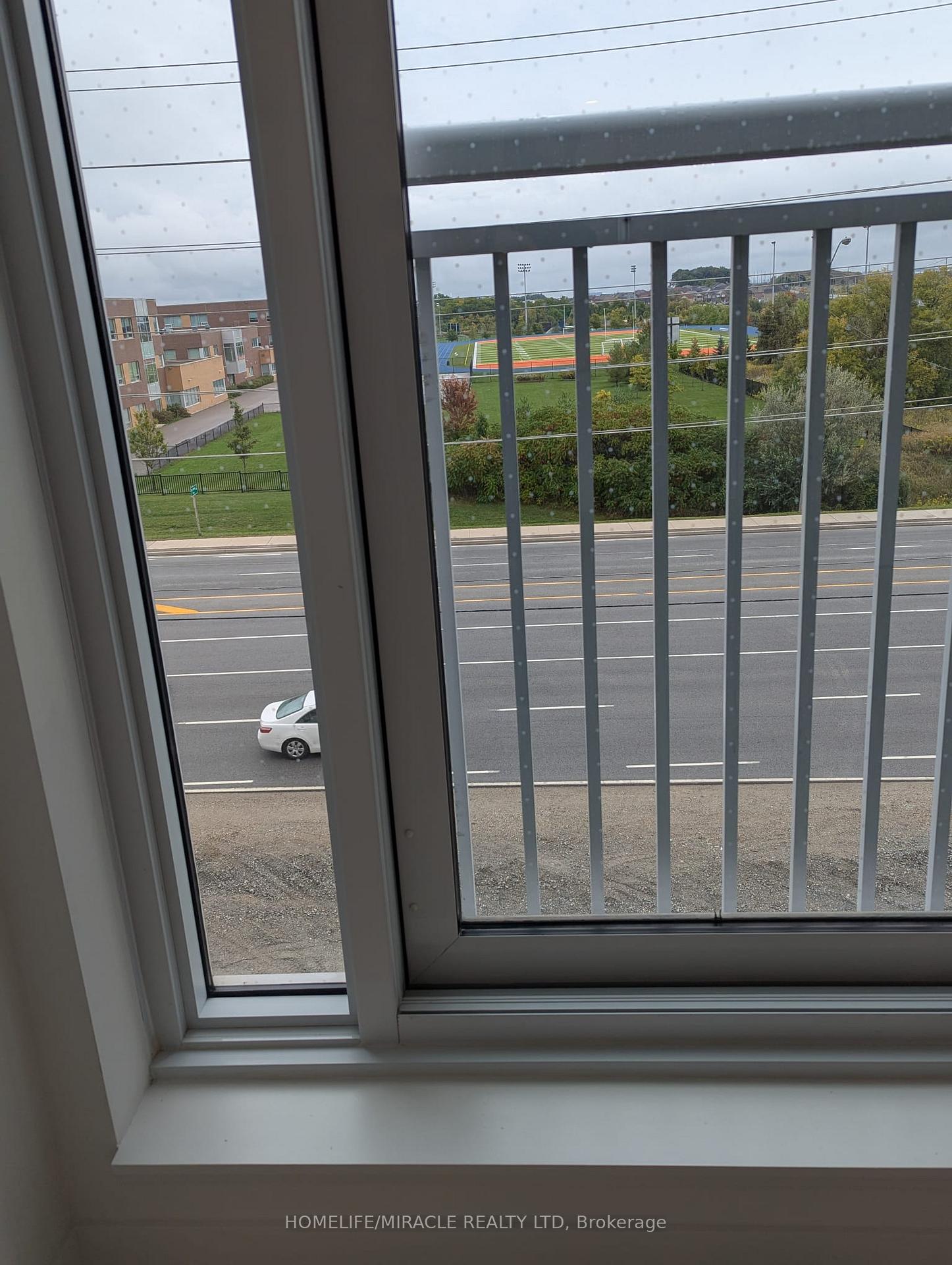 Photo 1 of Unit 322, 20 All Nations Drive, Brampton, Northwest Brampton — HOMEH