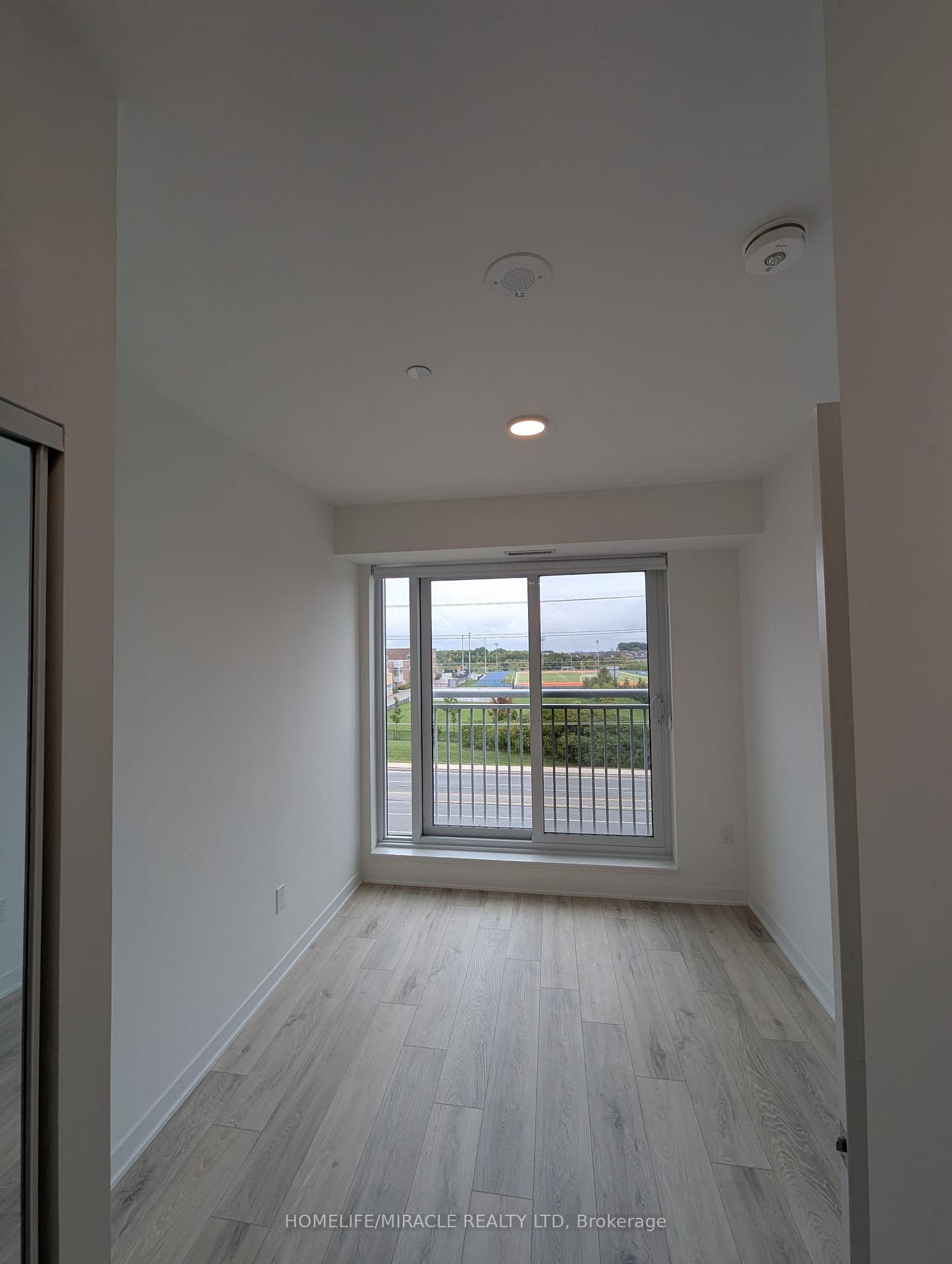 Photo 2 of Unit 322, 20 All Nations Drive, Brampton, Northwest Brampton — HOMEH