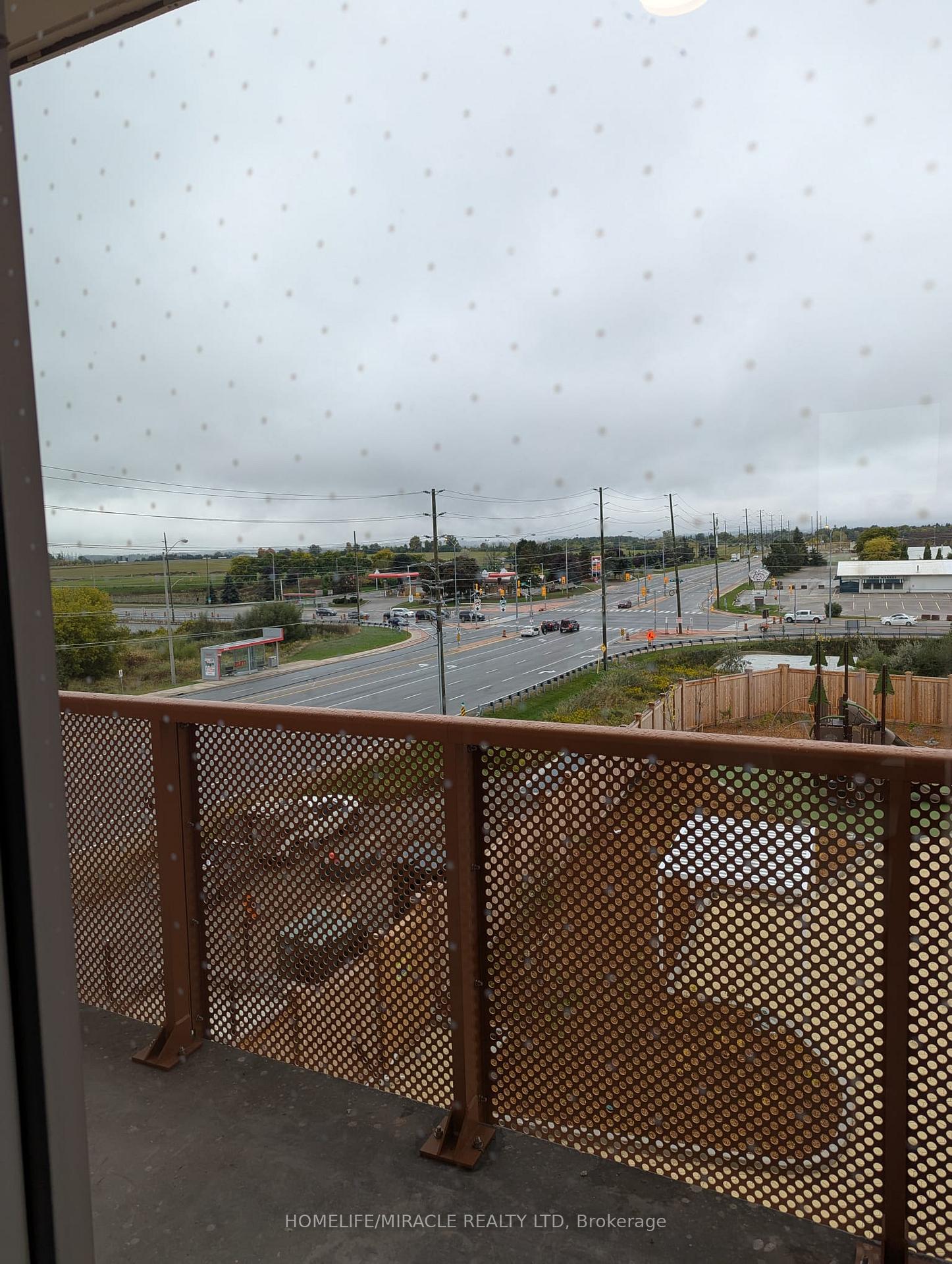 Photo 3 of Unit 322, 20 All Nations Drive, Brampton, Northwest Brampton — HOMEH