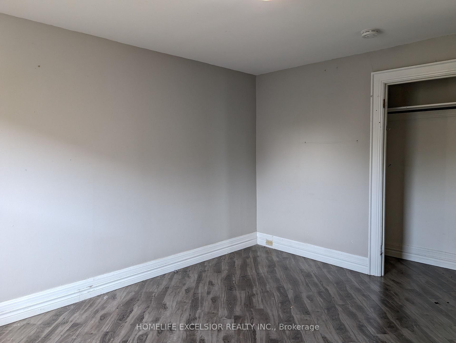 Photo 7 of Unit Upper, 20 Williams Street E, Oshawa, Centennial — HOMEH