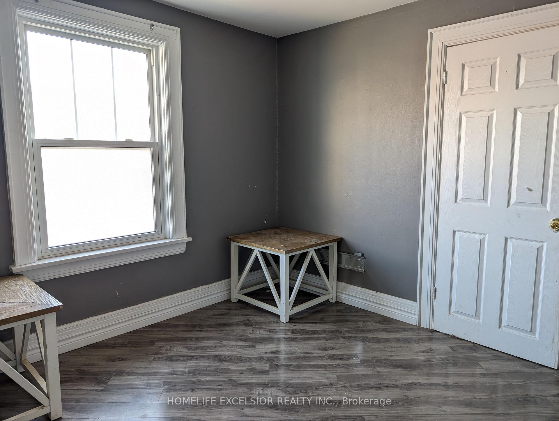 Photo 9 of Unit Upper, 20 Williams Street E, Oshawa, Centennial — HOMEH