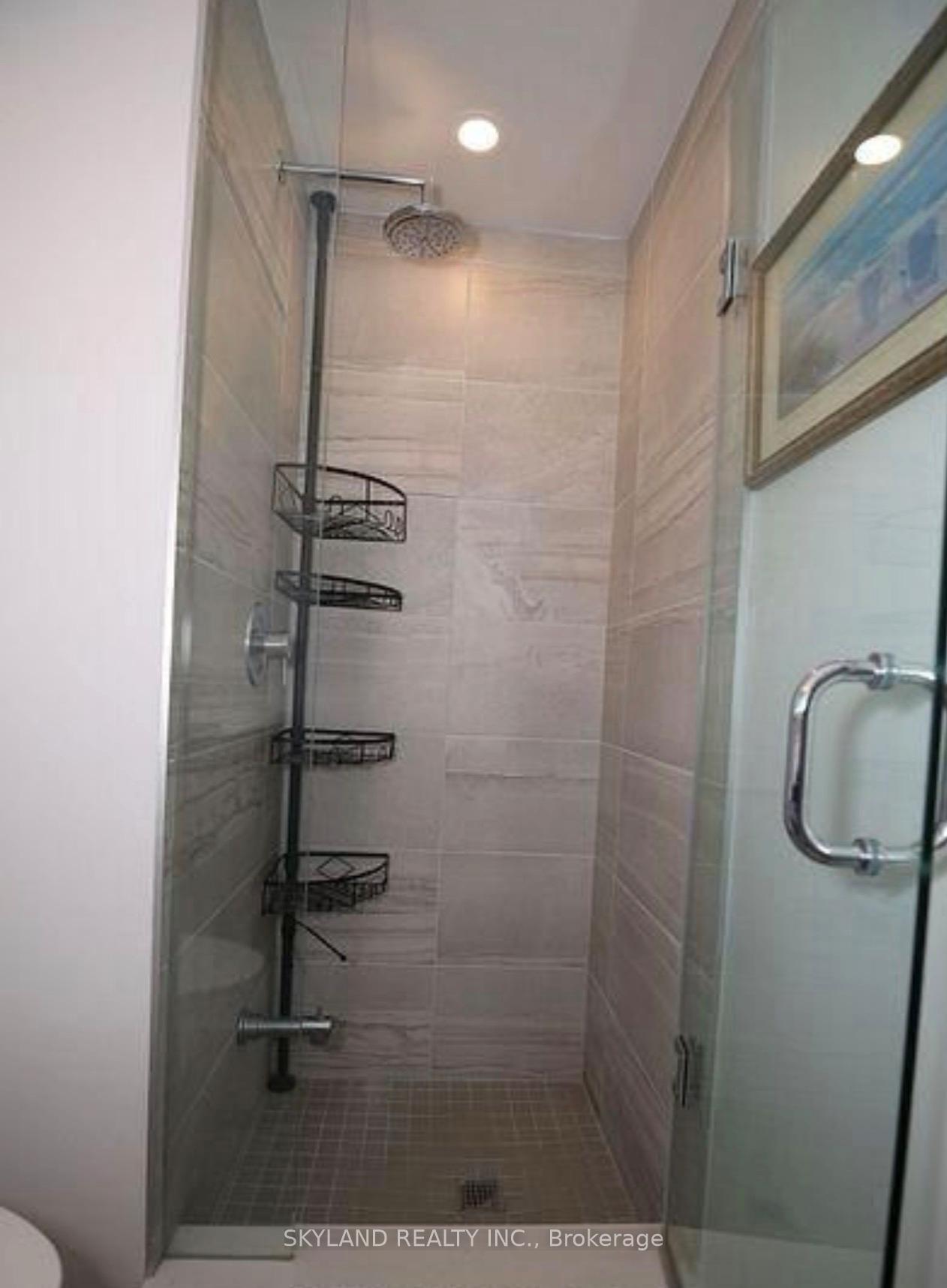 Photo 7 of Unit 2705, 55 Cooper Street, Toronto, Waterfront Communities — HOMEH