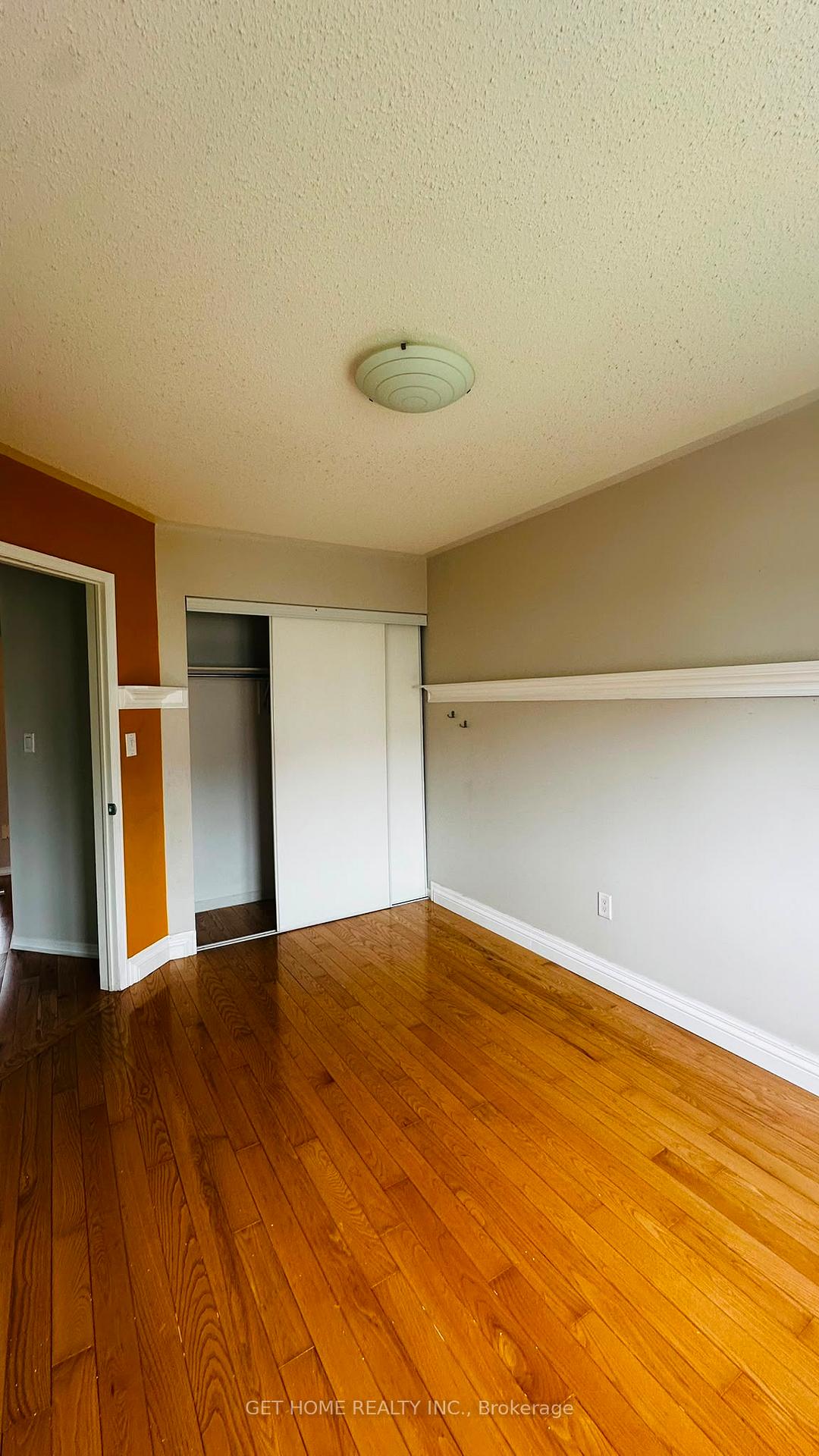 Photo 11 of 114 Bettina Place, Whitby, Rolling Acres — HOMEH