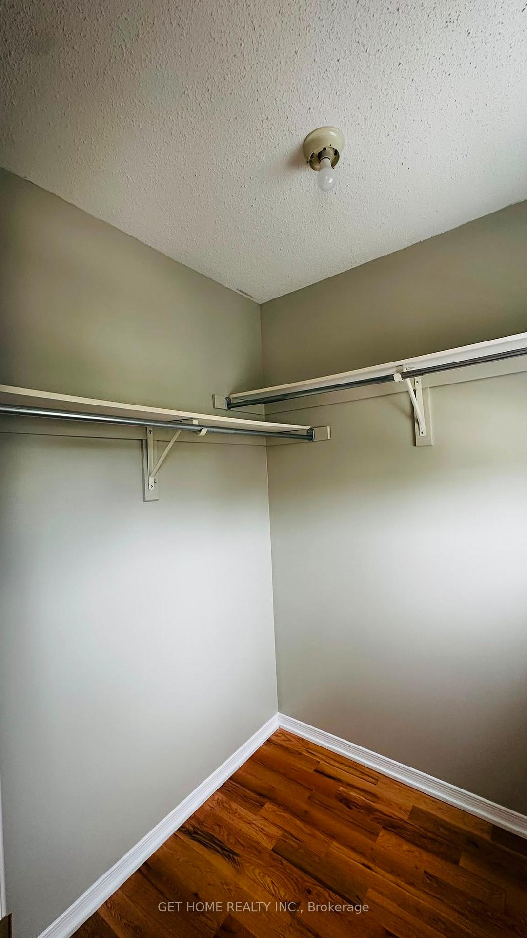 Photo 15 of 114 Bettina Place, Whitby, Rolling Acres — HOMEH