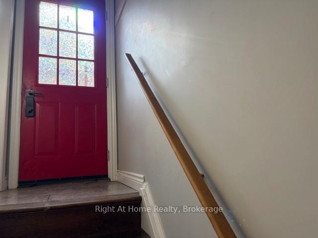 Photo 2 of Unit Basement, 778 Olive Avenue, Oshawa, Donevan — HOMEH