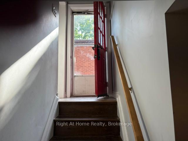Photo 3 of Unit Basement, 778 Olive Avenue, Oshawa, Donevan — HOMEH
