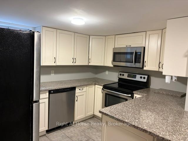 Photo 5 of Unit Basement, 778 Olive Avenue, Oshawa, Donevan — HOMEH