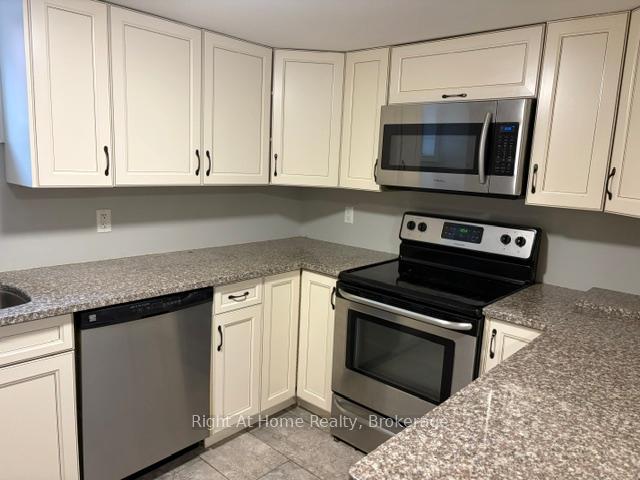 Photo 6 of Unit Basement, 778 Olive Avenue, Oshawa, Donevan — HOMEH
