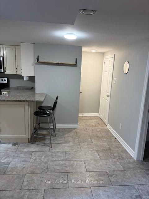 Photo 7 of Unit Basement, 778 Olive Avenue, Oshawa, Donevan — HOMEH