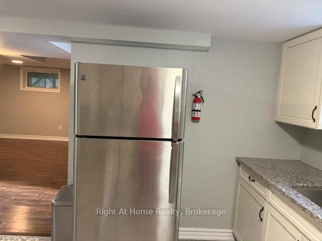 Photo 8 of Unit Basement, 778 Olive Avenue, Oshawa, Donevan — HOMEH