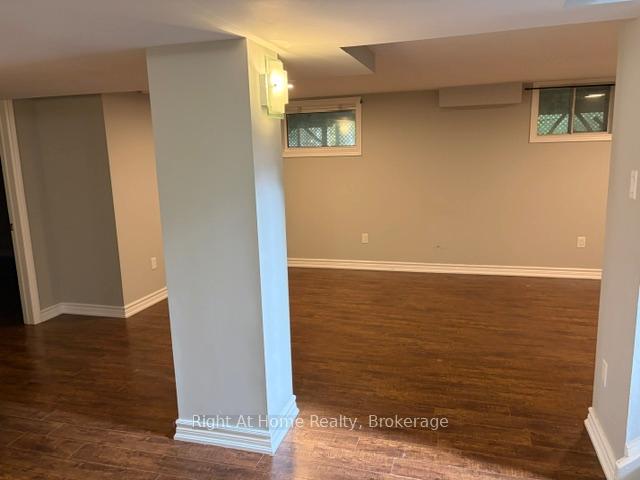 Photo 9 of Unit Basement, 778 Olive Avenue, Oshawa, Donevan — HOMEH