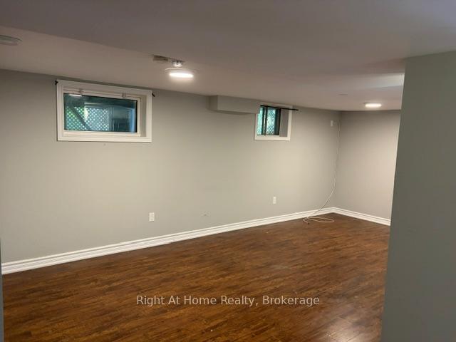 Photo 12 of Unit Basement, 778 Olive Avenue, Oshawa, Donevan — HOMEH