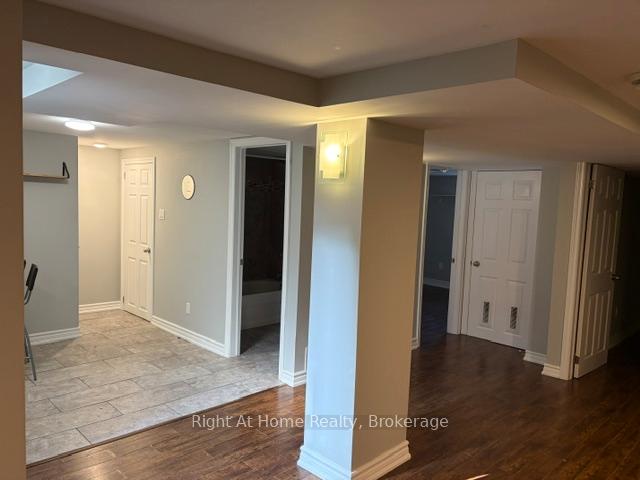 Photo 13 of Unit Basement, 778 Olive Avenue, Oshawa, Donevan — HOMEH