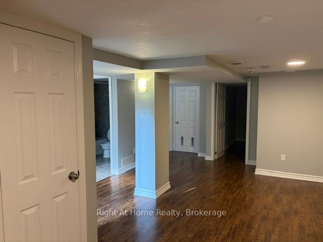 Photo 14 of Unit Basement, 778 Olive Avenue, Oshawa, Donevan — HOMEH