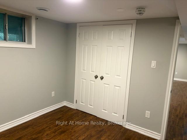 Photo 15 of Unit Basement, 778 Olive Avenue, Oshawa, Donevan — HOMEH