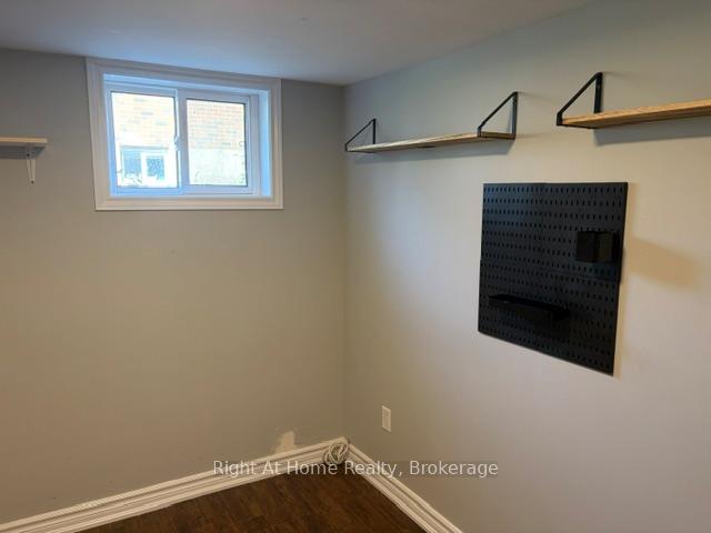 Photo 16 of Unit Basement, 778 Olive Avenue, Oshawa, Donevan — HOMEH