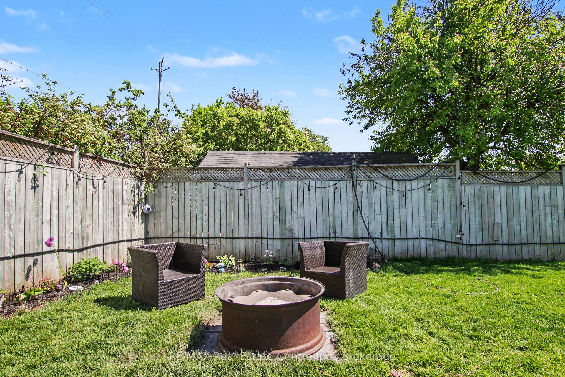 Photo 35 of 44 Oakhurst Crescent N, Kitchener, Grand River North — HOMEH