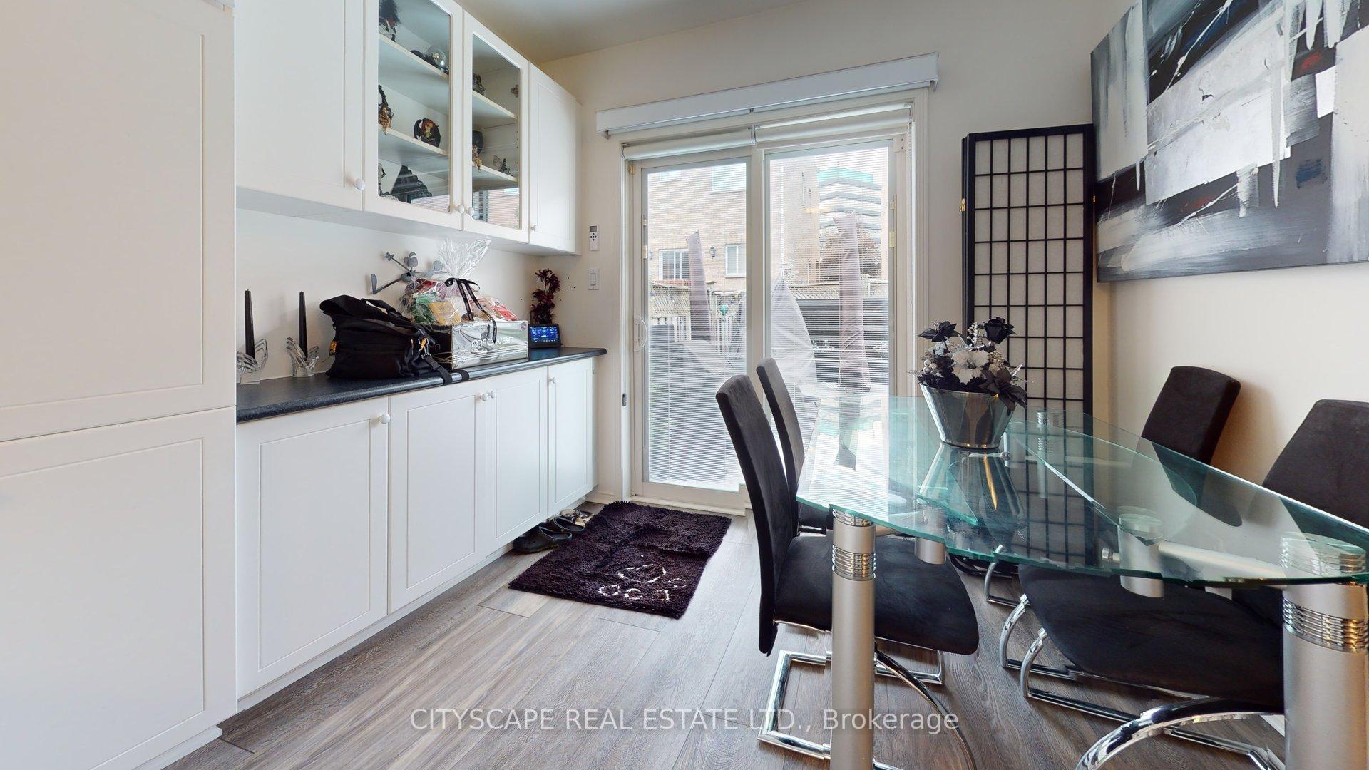 Photo 6 of 22 Windom Road, Toronto, Flemingdon Park — HOMEH