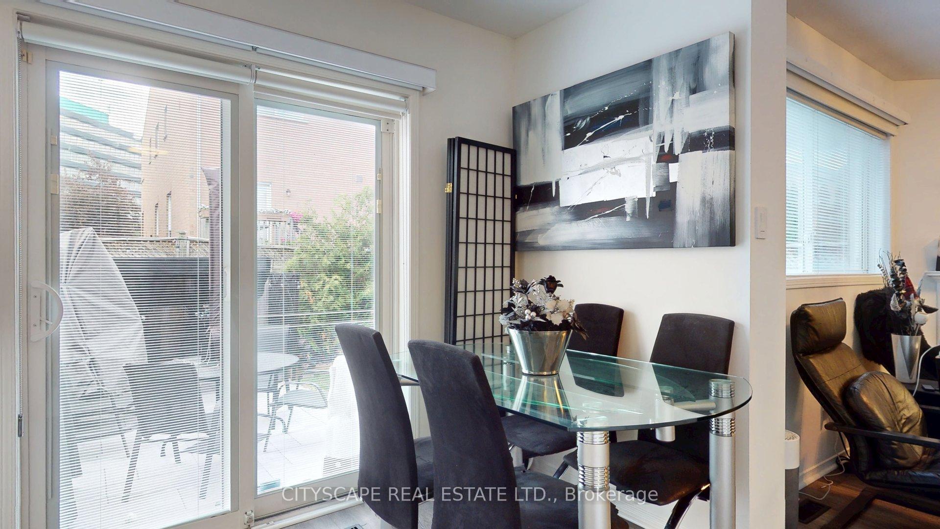 Photo 7 of 22 Windom Road, Toronto, Flemingdon Park — HOMEH