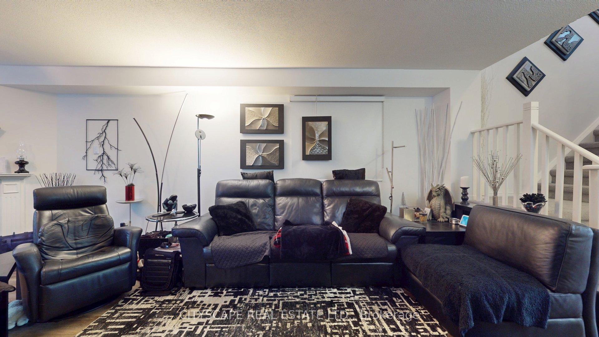 Photo 21 of 22 Windom Road, Toronto, Flemingdon Park — HOMEH
