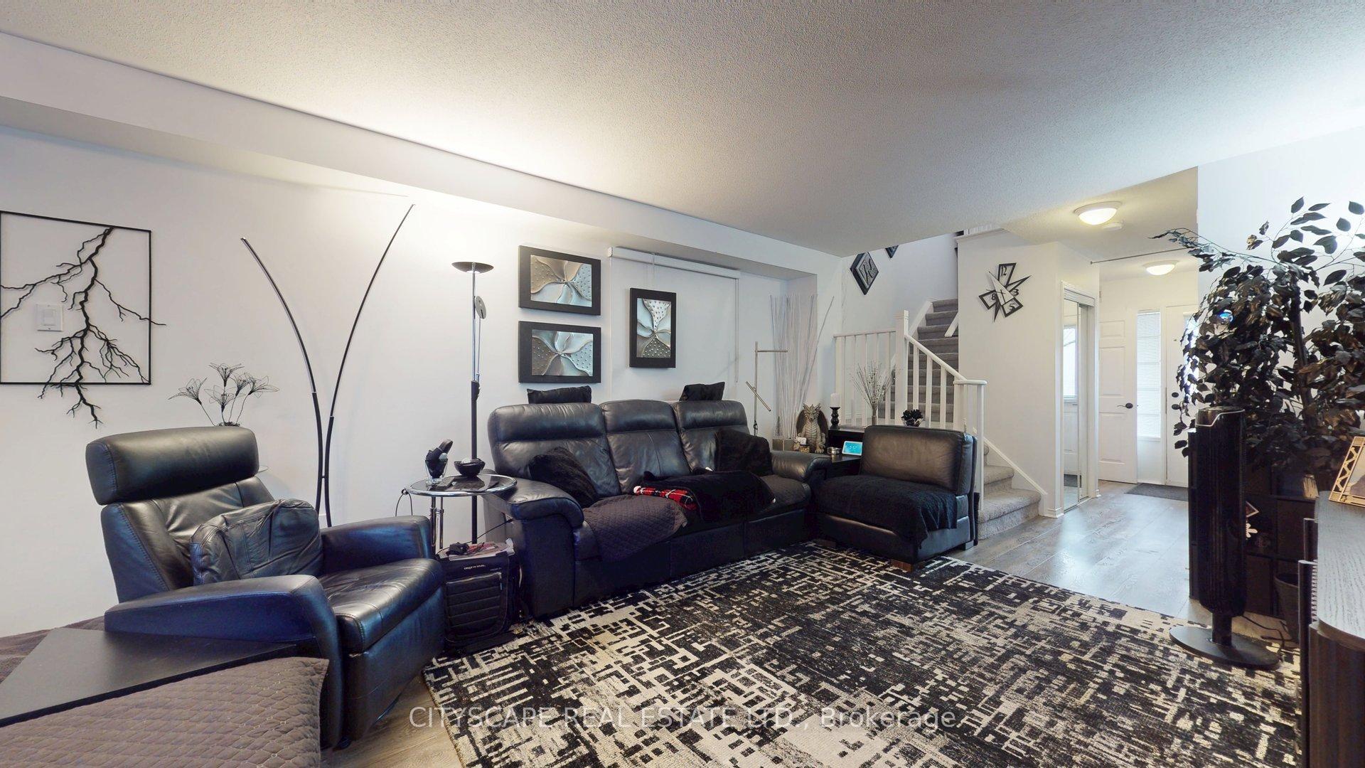 Photo 22 of 22 Windom Road, Toronto, Flemingdon Park — HOMEH