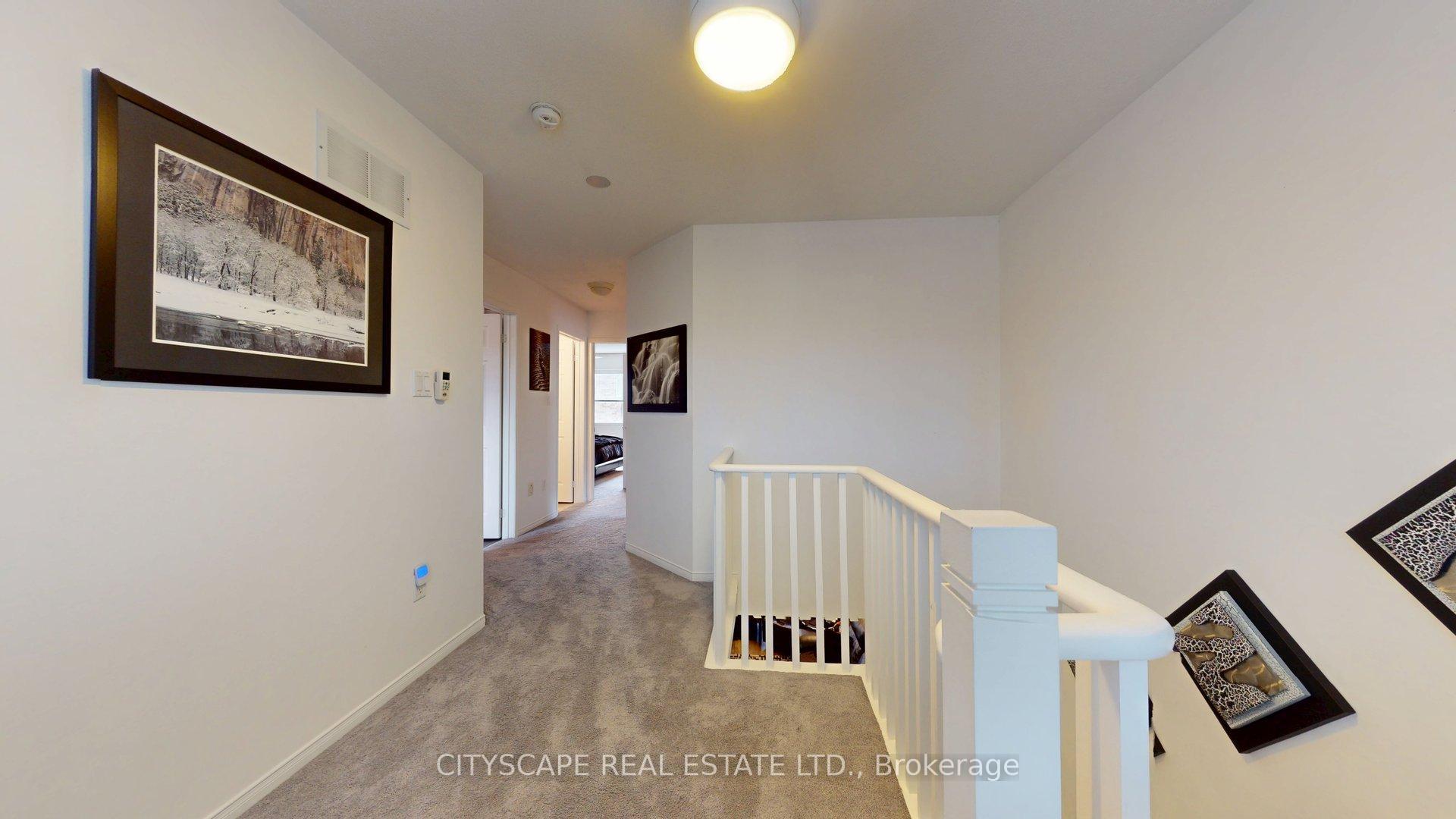 Photo 28 of 22 Windom Road, Toronto, Flemingdon Park — HOMEH