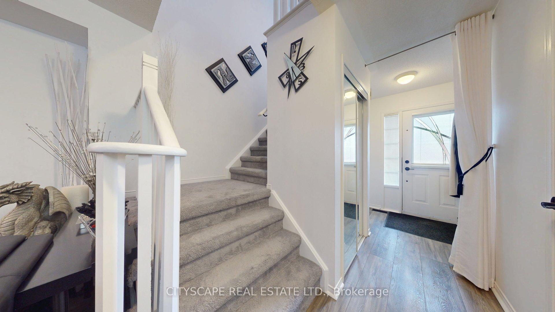 Photo 29 of 22 Windom Road, Toronto, Flemingdon Park — HOMEH
