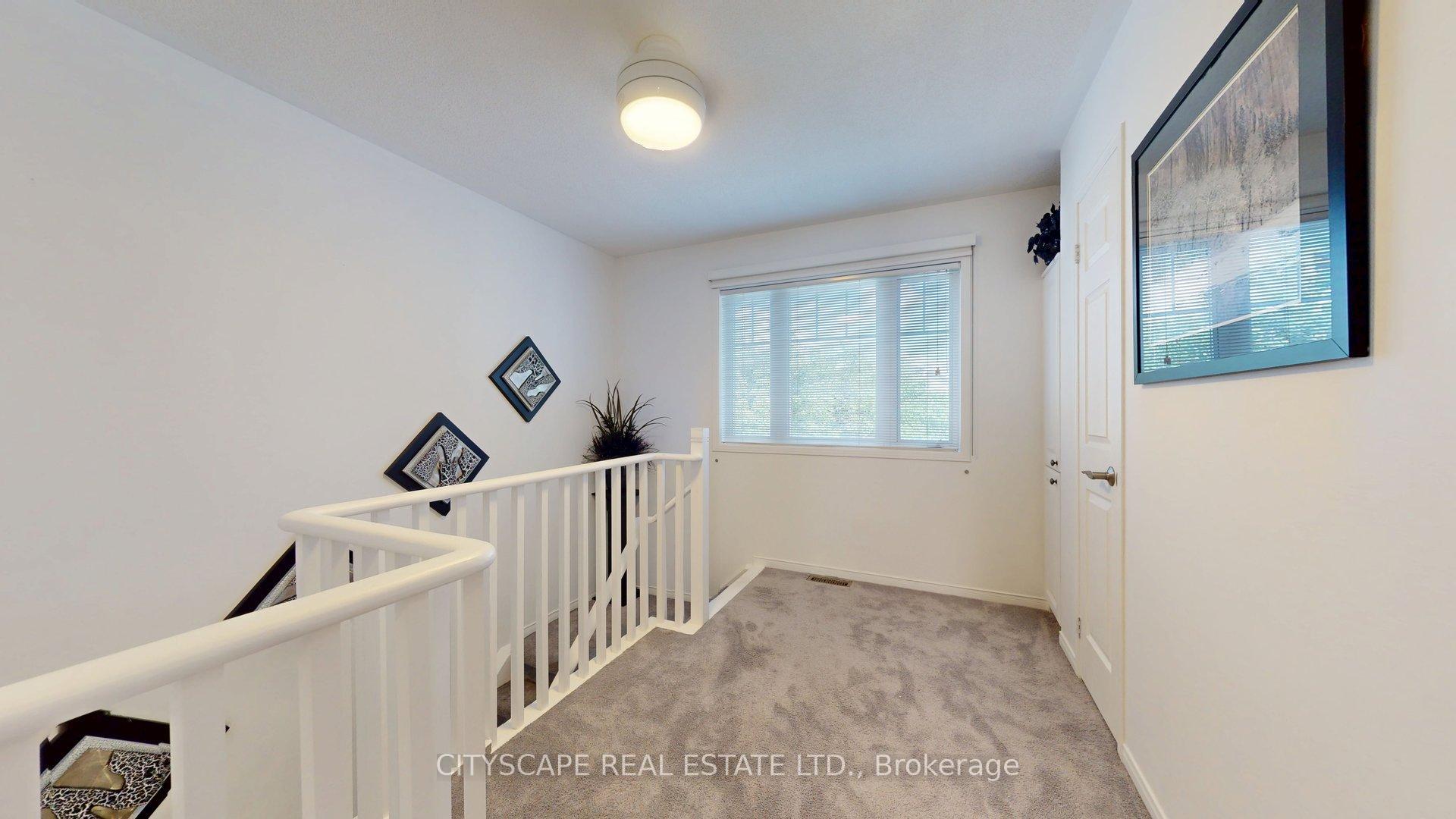 Photo 30 of 22 Windom Road, Toronto, Flemingdon Park — HOMEH