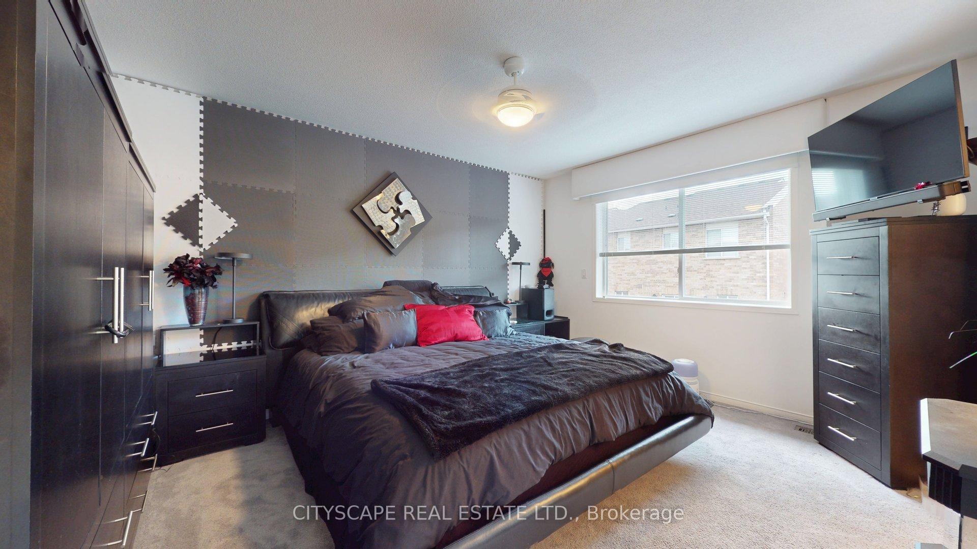 Photo 31 of 22 Windom Road, Toronto, Flemingdon Park — HOMEH