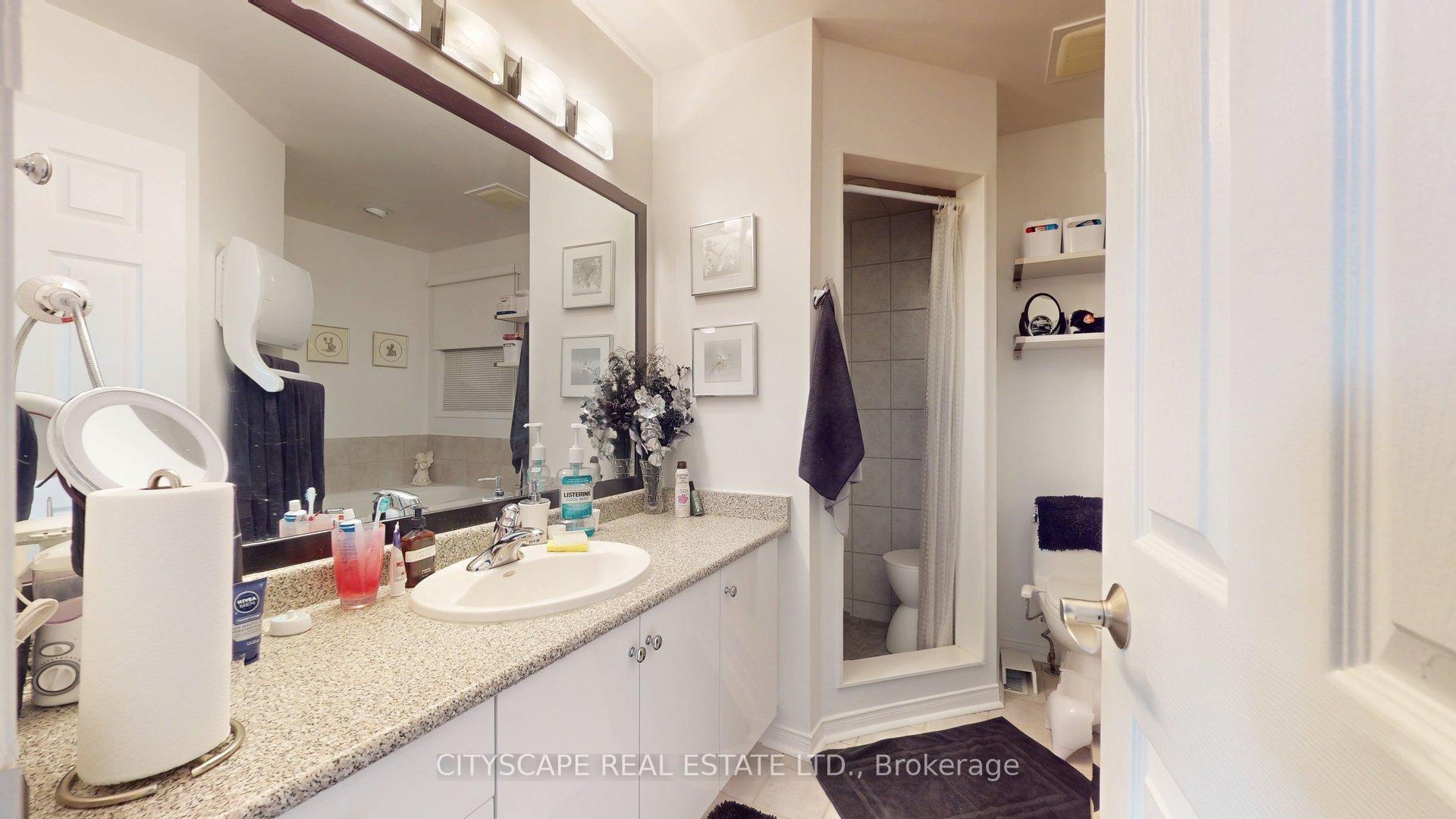 Photo 33 of 22 Windom Road, Toronto, Flemingdon Park — HOMEH