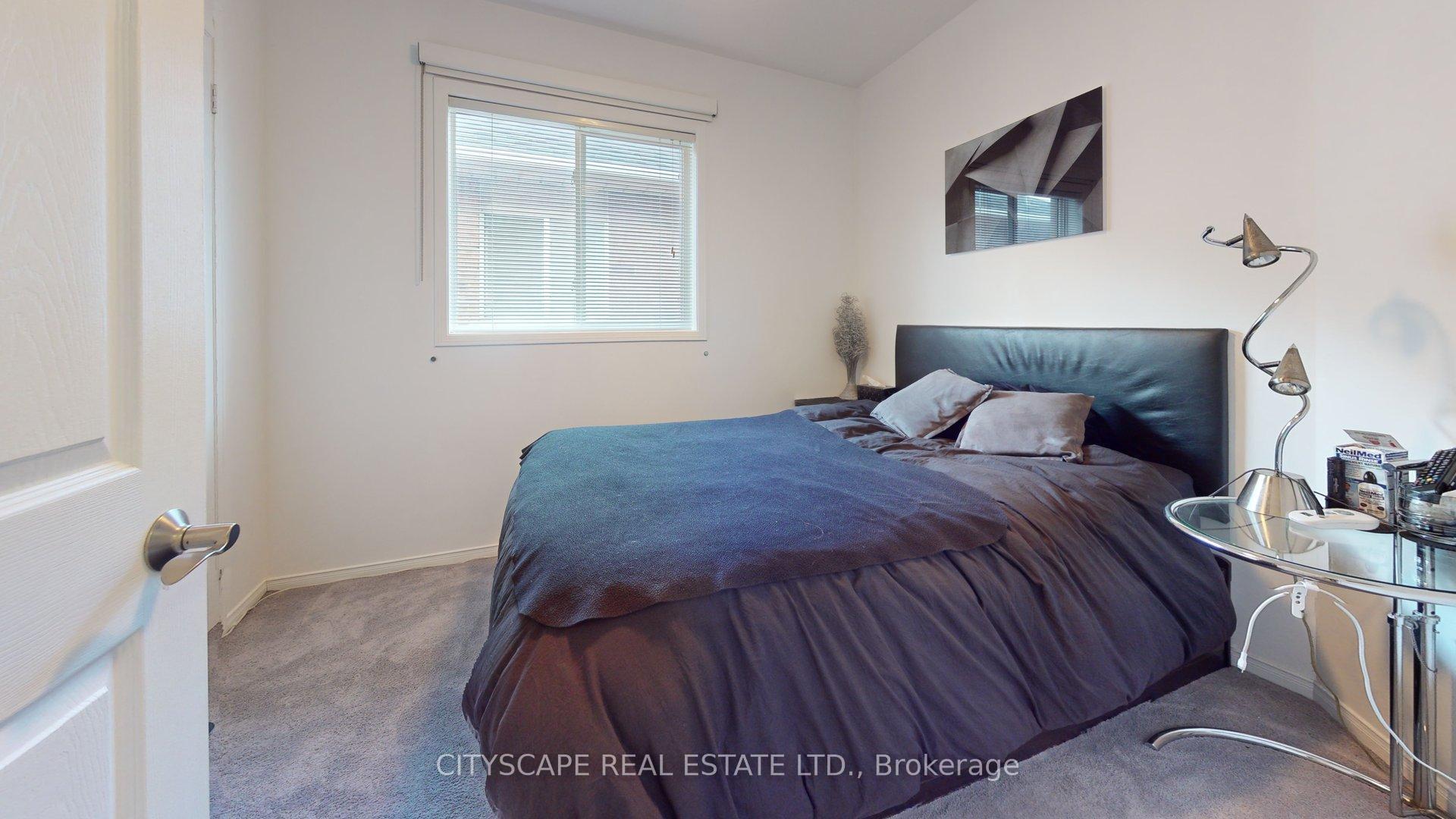 Photo 35 of 22 Windom Road, Toronto, Flemingdon Park — HOMEH