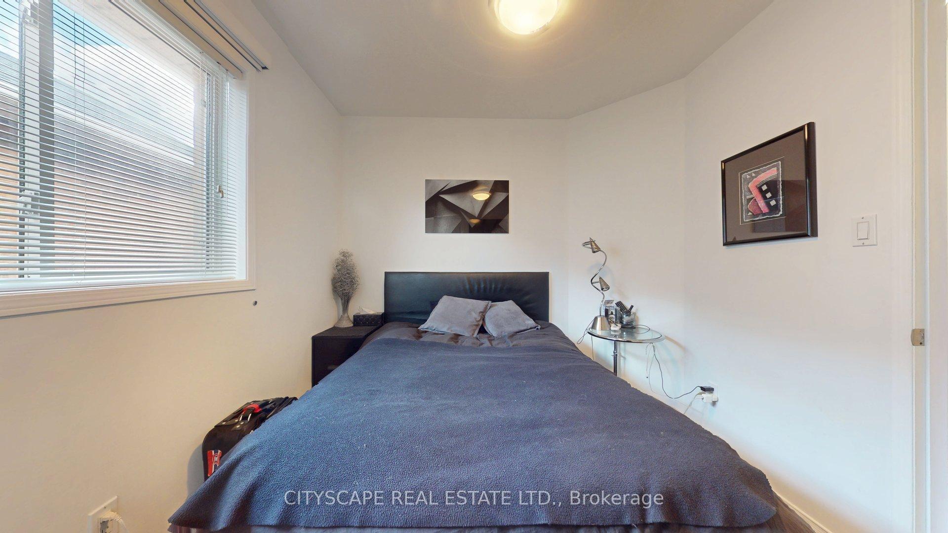 Photo 36 of 22 Windom Road, Toronto, Flemingdon Park — HOMEH