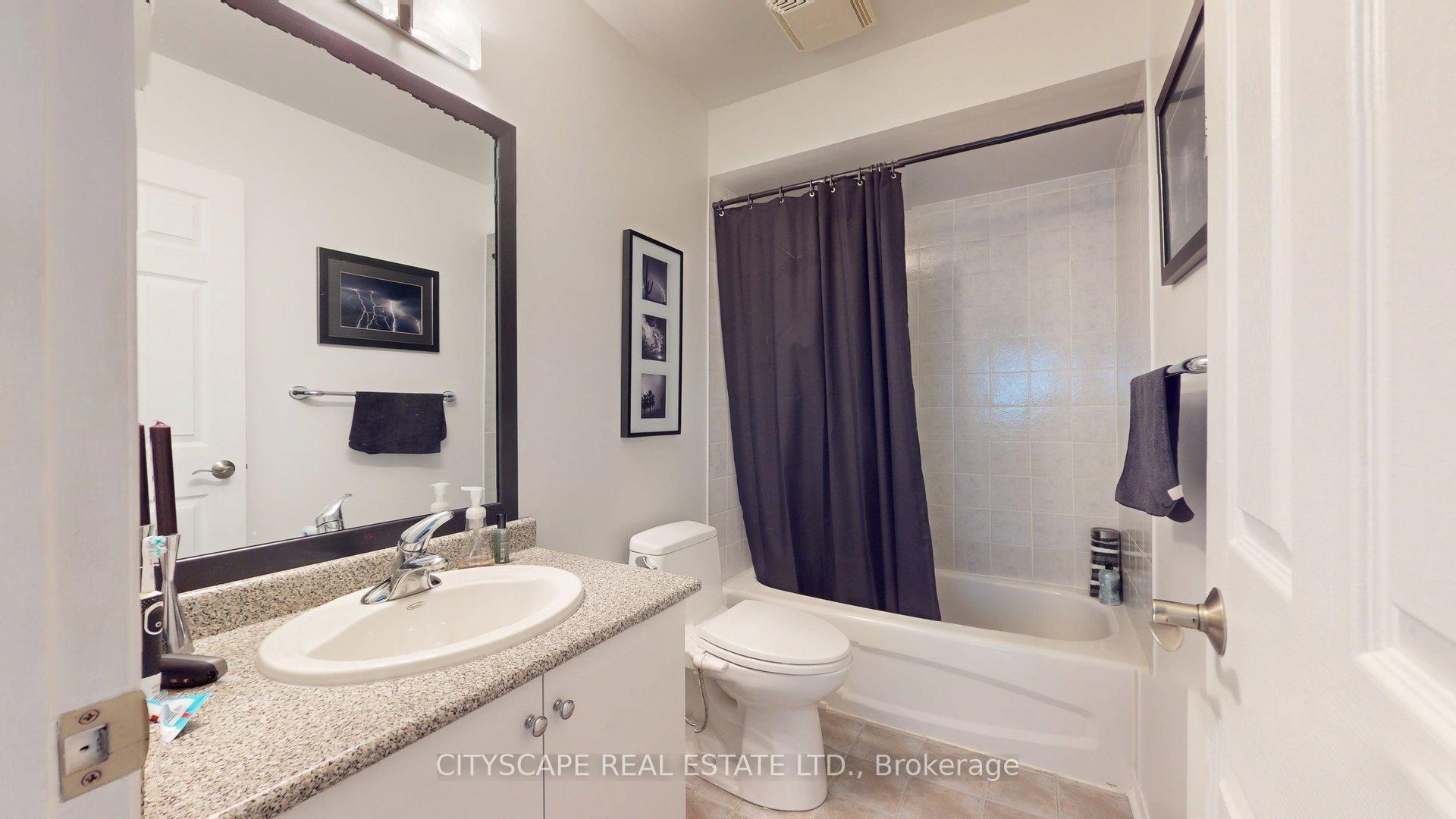 Photo 37 of 22 Windom Road, Toronto, Flemingdon Park — HOMEH