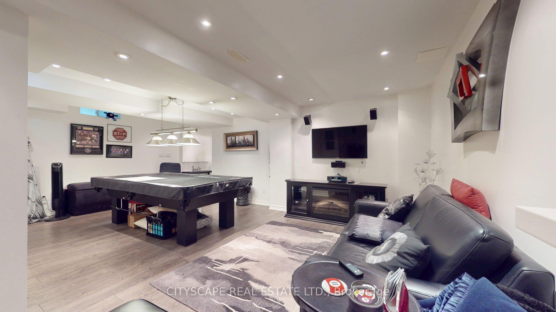 Photo 38 of 22 Windom Road, Toronto, Flemingdon Park — HOMEH