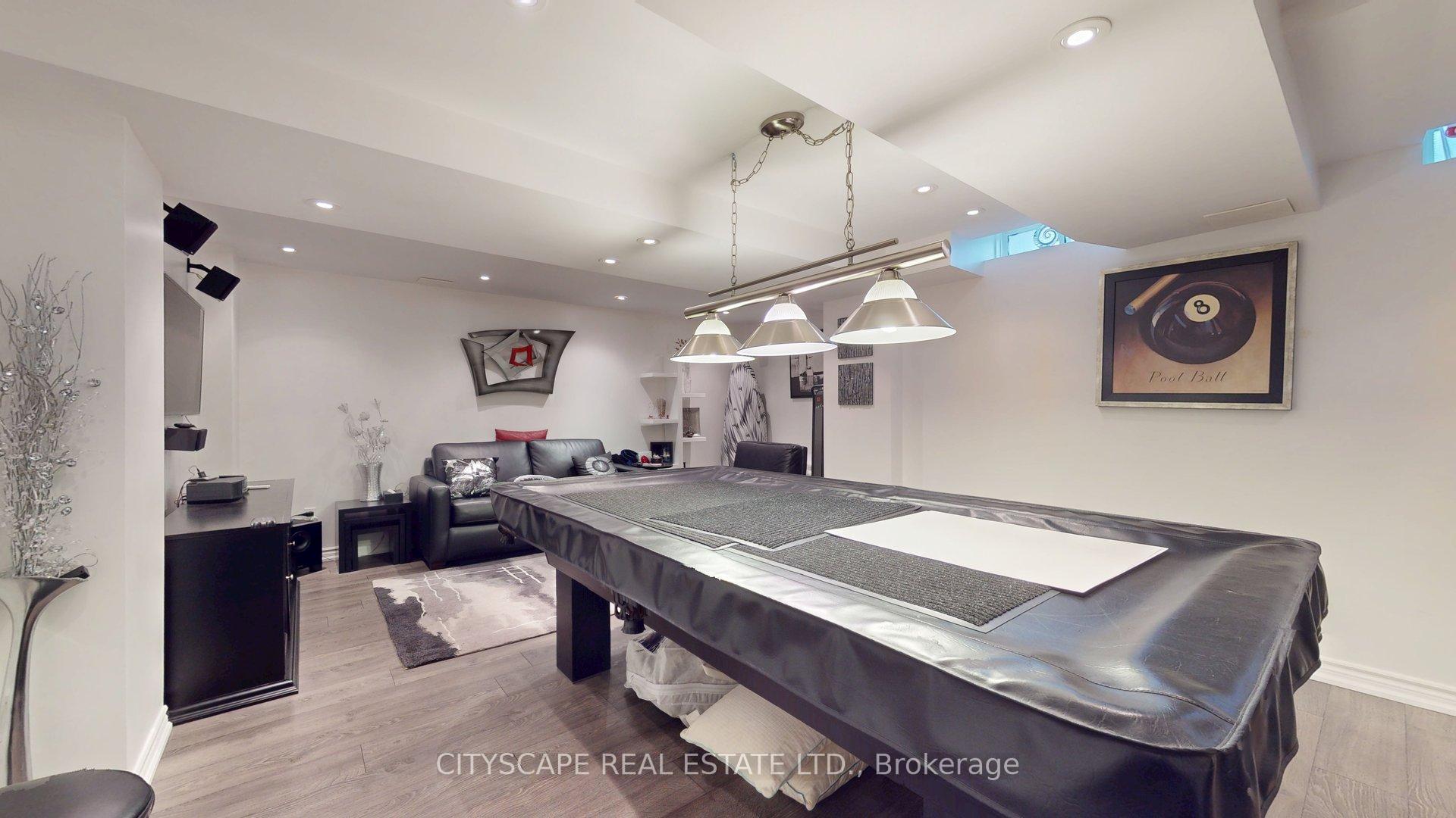 Photo 39 of 22 Windom Road, Toronto, Flemingdon Park — HOMEH