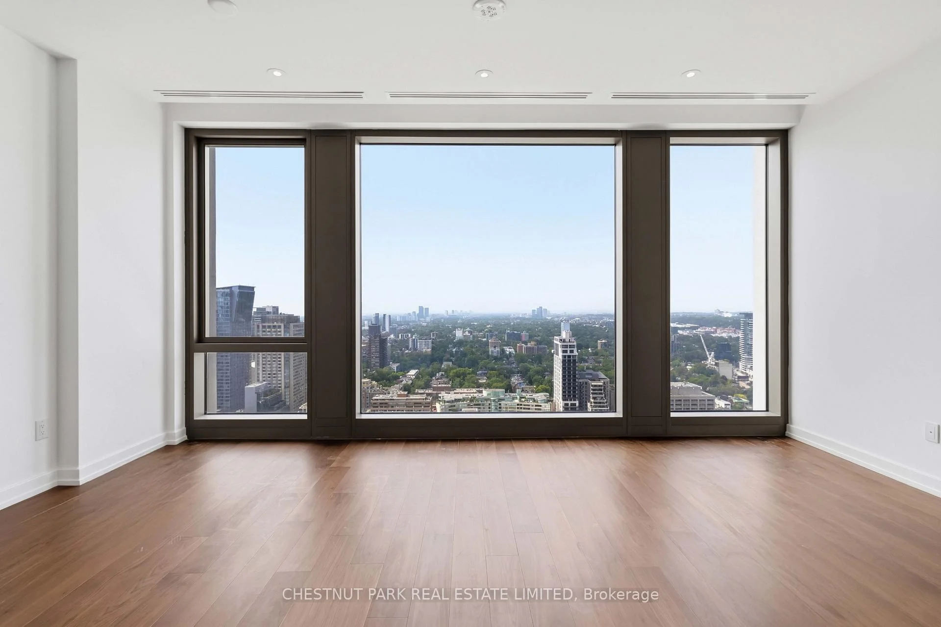 Photo 6 of Unit 3102, 1315 Bay Street, Toronto, The Annex — HOMEH
