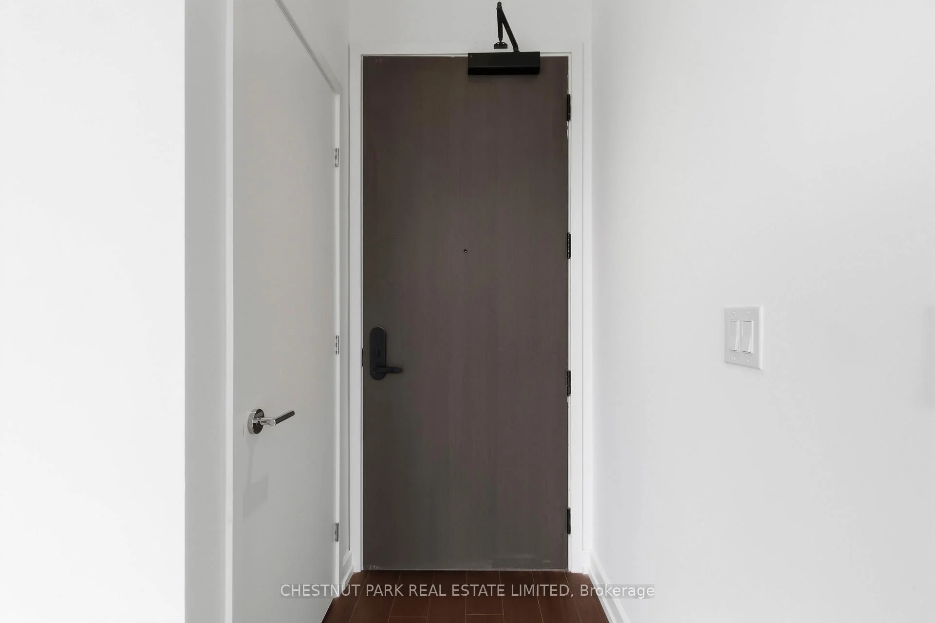Photo 10 of Unit 3102, 1315 Bay Street, Toronto, The Annex — HOMEH