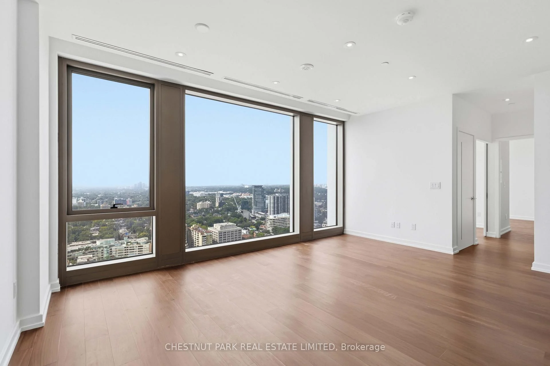 Photo 17 of Unit 3102, 1315 Bay Street, Toronto, The Annex — HOMEH