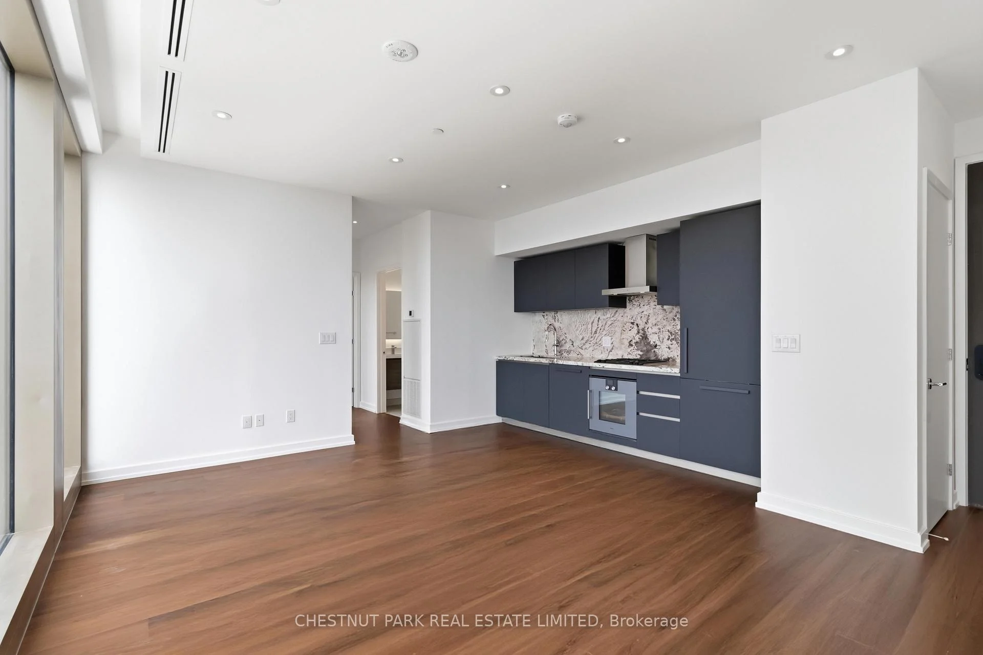 Photo 18 of Unit 3102, 1315 Bay Street, Toronto, The Annex — HOMEH