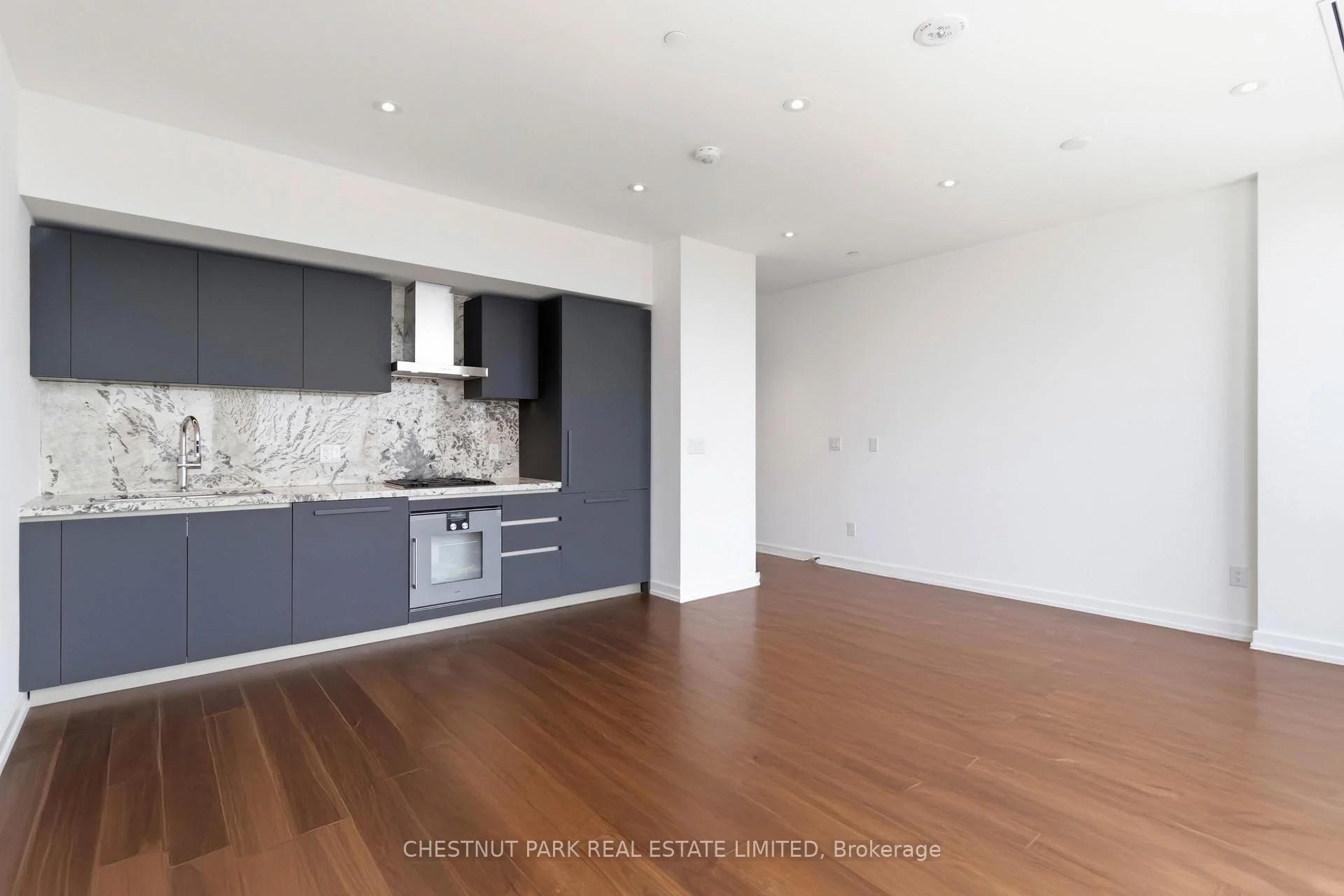 Photo 19 of Unit 3102, 1315 Bay Street, Toronto, The Annex — HOMEH