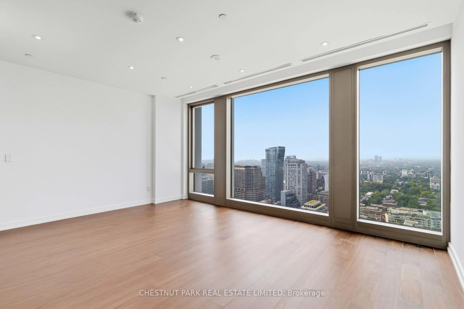 Photo 20 of Unit 3102, 1315 Bay Street, Toronto, The Annex — HOMEH