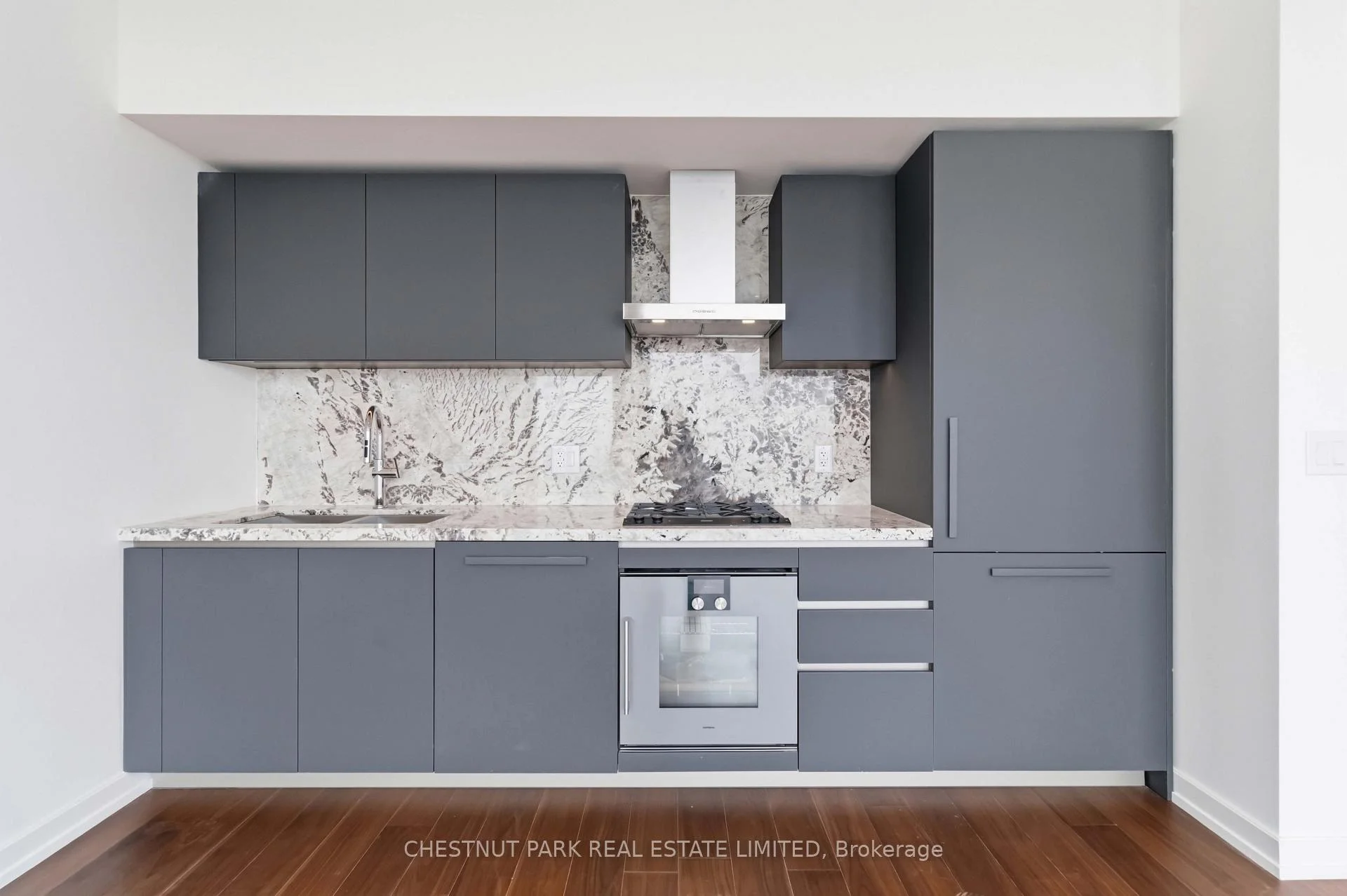 Photo 21 of Unit 3102, 1315 Bay Street, Toronto, The Annex — HOMEH