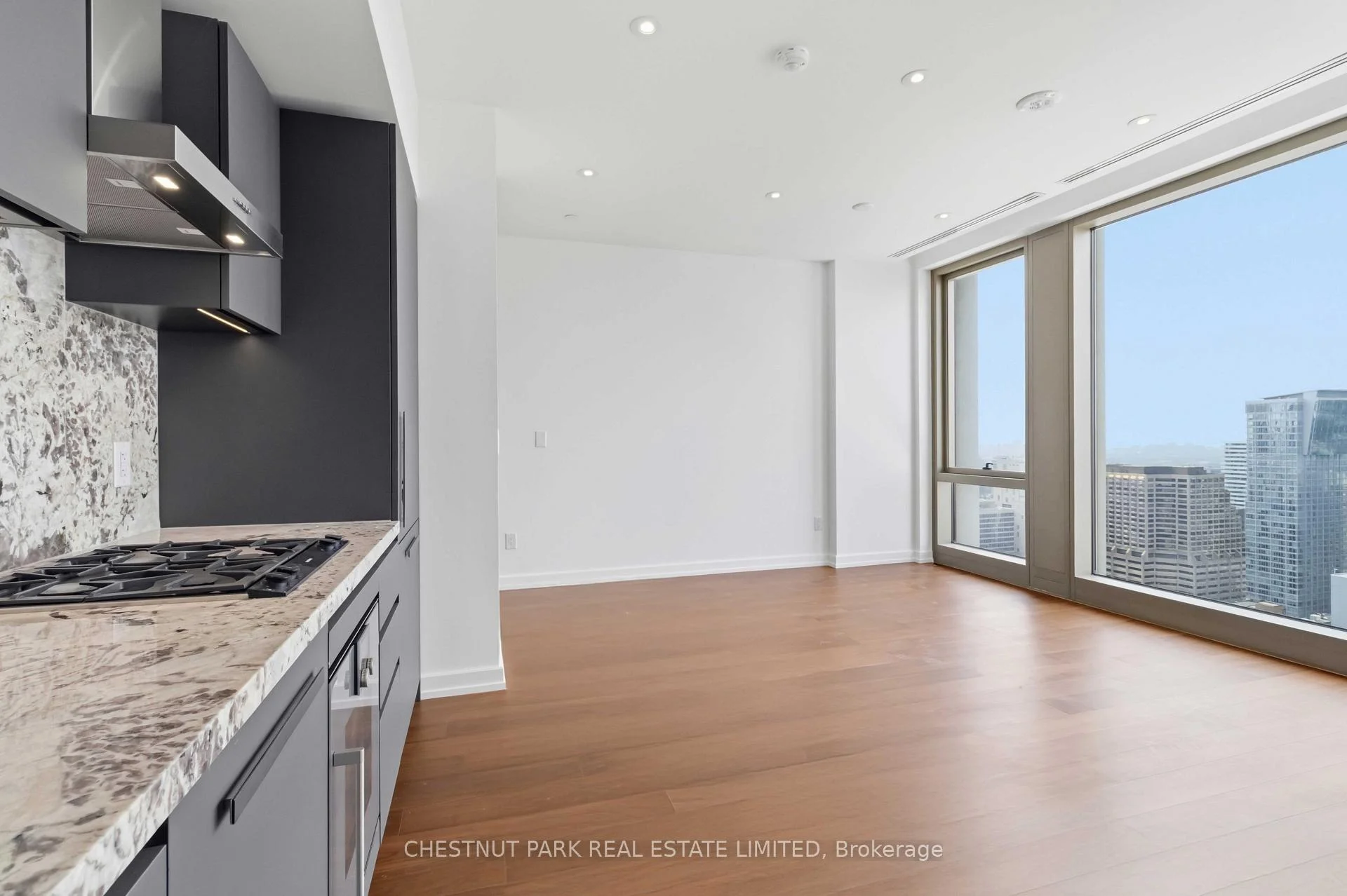 Photo 22 of Unit 3102, 1315 Bay Street, Toronto, The Annex — HOMEH